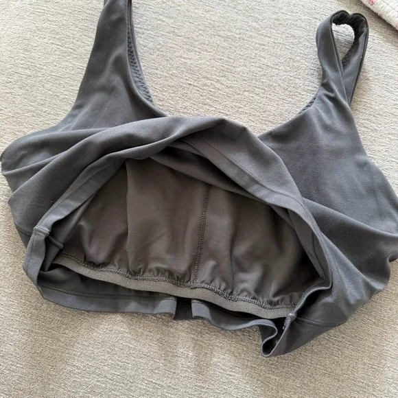 Sold - Picture 5 of 9